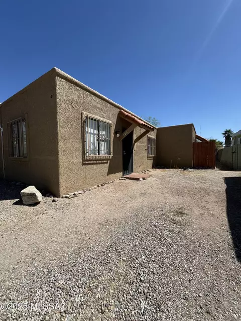 520 E Glenn St, Tucson, AZ 85705 photo 3