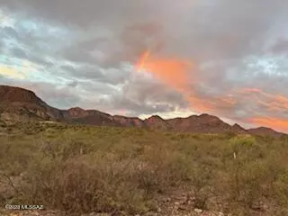 tbd Trujillo Trl, Tubac, AZ 85646