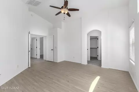Other - 13140 E Mesquite Flat Spring Dr, Vail, AZ 85641 photo 4 of 12