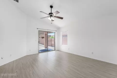 Living - 13140 E Mesquite Flat Spring Dr, Vail, AZ 85641 photo 5 of 7