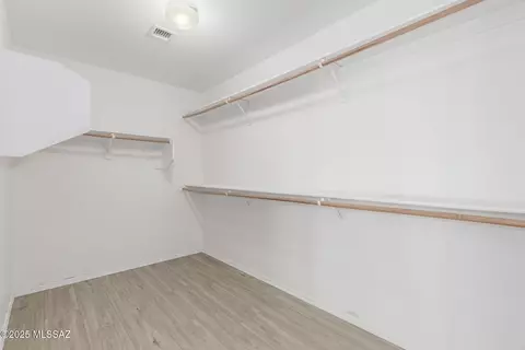 Other - 13140 E Mesquite Flat Spring Dr, Vail, AZ 85641 photo 6 of 12