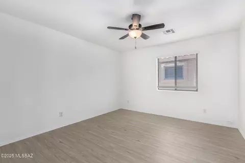 Other - 13140 E Mesquite Flat Spring Dr, Vail, AZ 85641 photo 7 of 12