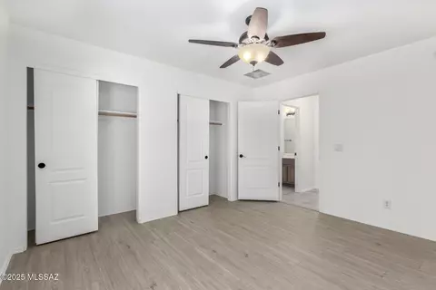 Other - 13140 E Mesquite Flat Spring Dr, Vail, AZ 85641 photo 11 of 12