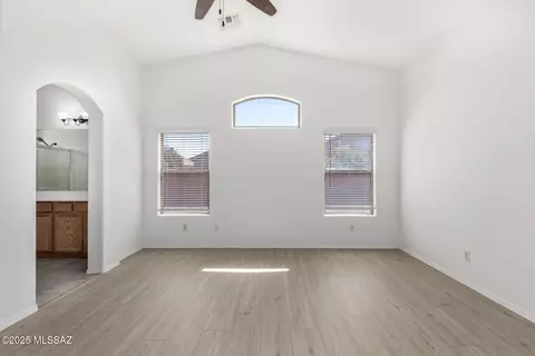 Other - 13140 E Mesquite Flat Spring Dr, Vail, AZ 85641 photo 3 of 12
