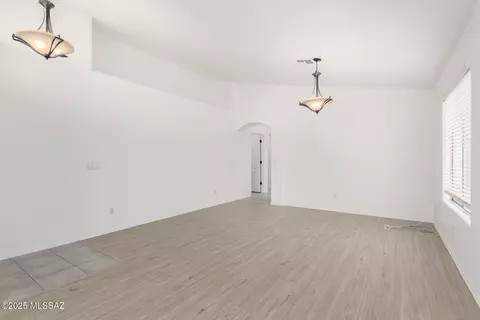 Living - 13140 E Mesquite Flat Spring Dr, Vail, AZ 85641 photo 3 of 7