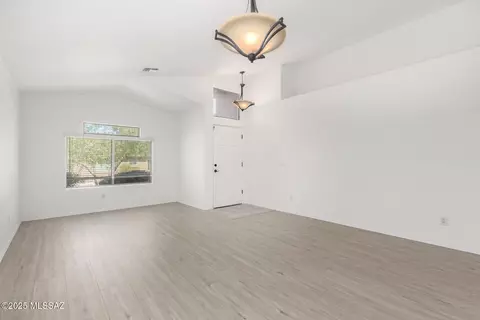 Living - 13140 E Mesquite Flat Spring Dr, Vail, AZ 85641 photo 2 of 7