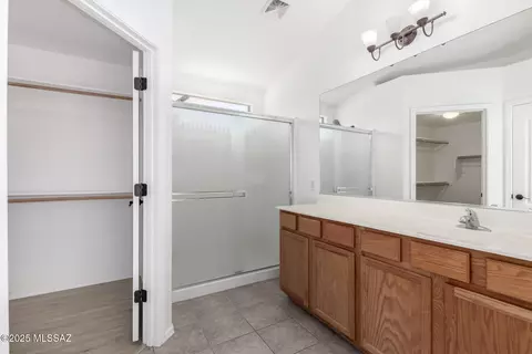 Other - 13140 E Mesquite Flat Spring Dr, Vail, AZ 85641 photo 5 of 12