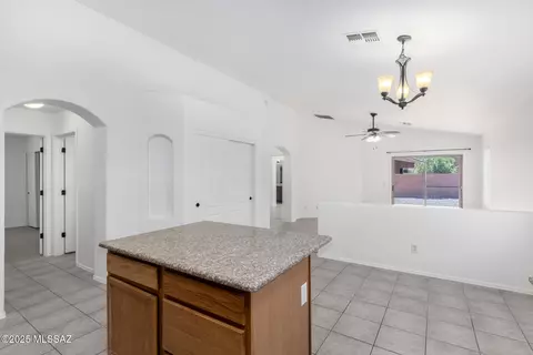 Other - 13140 E Mesquite Flat Spring Dr, Vail, AZ 85641 photo 2 of 12