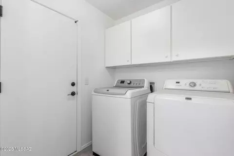 Other - 13140 E Mesquite Flat Spring Dr, Vail, AZ 85641 photo 12 of 12