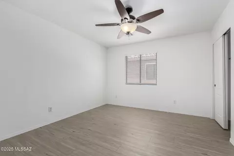 Other - 13140 E Mesquite Flat Spring Dr, Vail, AZ 85641 photo 10 of 12
