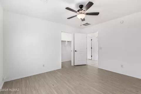 Other - 13140 E Mesquite Flat Spring Dr, Vail, AZ 85641 photo 8 of 12