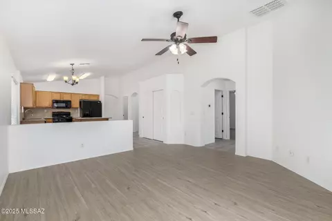 Living - 13140 E Mesquite Flat Spring Dr, Vail, AZ 85641 photo 7 of 7