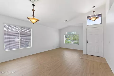 Living - 13140 E Mesquite Flat Spring Dr, Vail, AZ 85641 photo 1 of 7