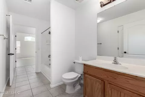 Other - 13140 E Mesquite Flat Spring Dr, Vail, AZ 85641 photo 9 of 12