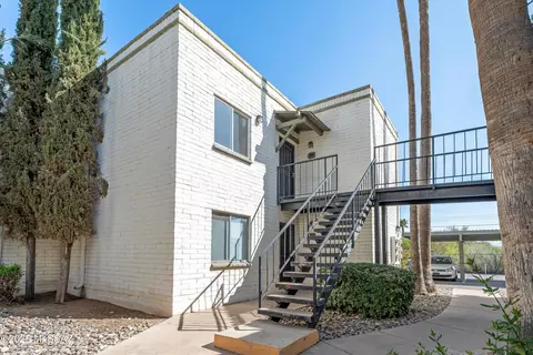 8450 E Old Spanish Trl #244, Tucson, AZ 85710