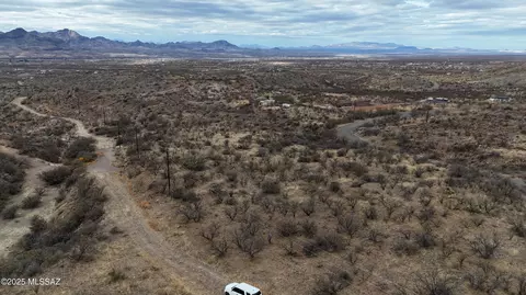 554 Vereda Atun, Rio Rico, AZ 85648