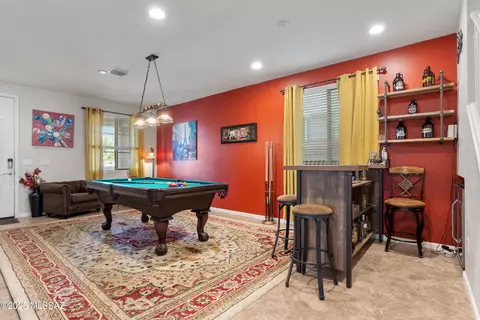 Other - 11346 E Squash Blossom Loop, Tucson, AZ 85747 photo 4 of 8