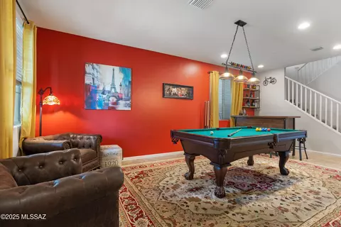Other - 11346 E Squash Blossom Loop, Tucson, AZ 85747 photo 3 of 8