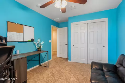 Other - 11346 E Squash Blossom Loop, Tucson, AZ 85747 photo 6 of 8