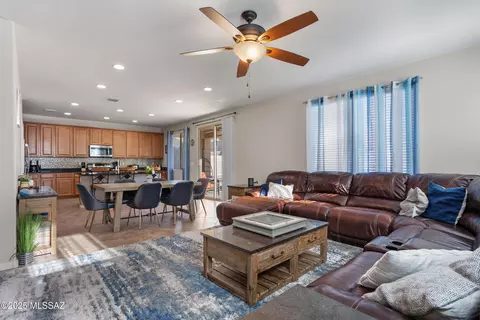 Other - 11346 E Squash Blossom Loop, Tucson, AZ 85747 photo 2 of 8