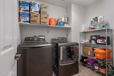 Other - 11346 E Squash Blossom Loop, Tucson, AZ 85747 photo 8 of 8