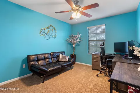 Other - 11346 E Squash Blossom Loop, Tucson, AZ 85747 photo 7 of 8