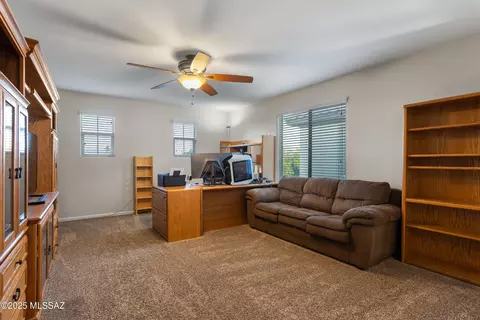 Other - 11346 E Squash Blossom Loop, Tucson, AZ 85747 photo 5 of 8