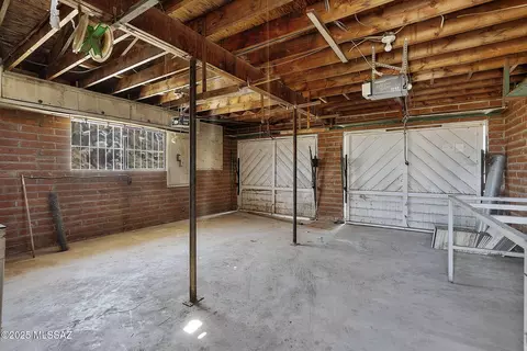 Other - 263 E Hudgins St, Nogales, AZ 85621 photo 7 of 9