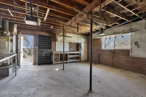 Other - 263 E Hudgins St, Nogales, AZ 85621 photo 6 of 9