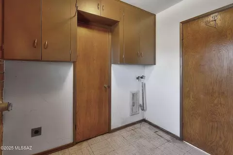 Other - 263 E Hudgins St, Nogales, AZ 85621 photo 2 of 9