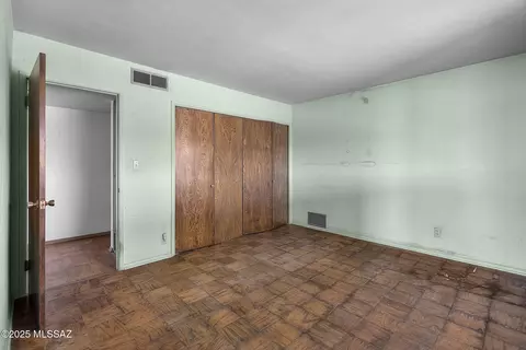 Bedroom - 263 E Hudgins St, Nogales, AZ 85621 photo 2 of 6