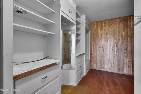 Other - 263 E Hudgins St, Nogales, AZ 85621 photo 4 of 9