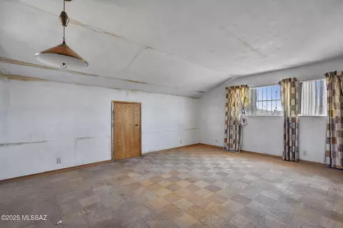 Other - 263 E Hudgins St, Nogales, AZ 85621 photo 3 of 9
