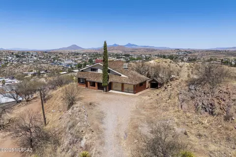 Other - 263 E Hudgins St, Nogales, AZ 85621 photo 9 of 9