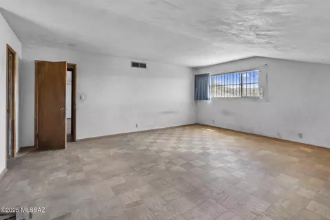 Bedroom - 263 E Hudgins St, Nogales, AZ 85621 photo 6 of 6