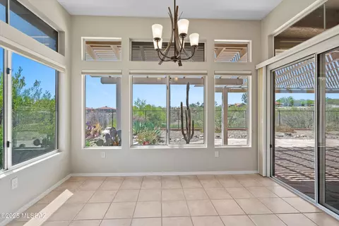1733 E Mellow Trl, Oro Valley, AZ 85755