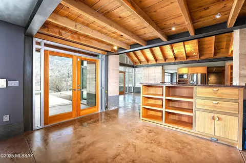 Other - 18474 E Cactus Hill Rd, Vail, AZ 85641 photo 3 of 16
