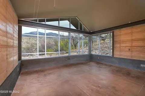 Other - 18474 E Cactus Hill Rd, Vail, AZ 85641 photo 6 of 16