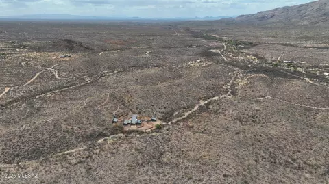 View/Area - 18474 E Cactus Hill Rd, Vail, AZ 85641 photo 2 of 2