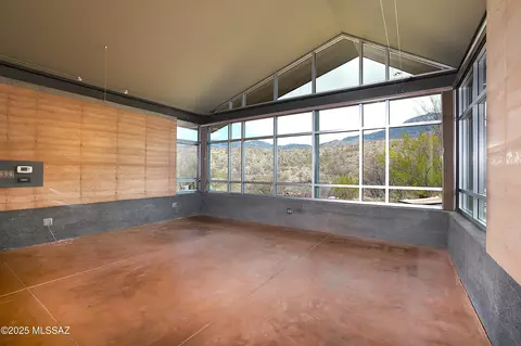 Living - 18474 E Cactus Hill Rd, Vail, AZ 85641 photo 3 of 6