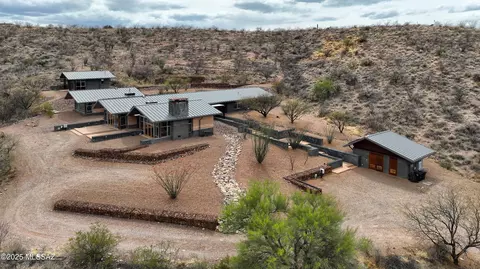 Other - 18474 E Cactus Hill Rd, Vail, AZ 85641 photo 13 of 16