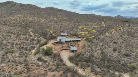 Other - 18474 E Cactus Hill Rd, Vail, AZ 85641 photo 15 of 16