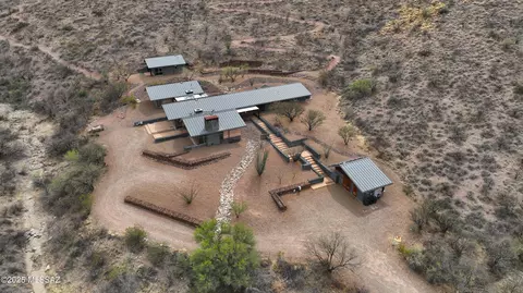 Other - 18474 E Cactus Hill Rd, Vail, AZ 85641 photo 14 of 16