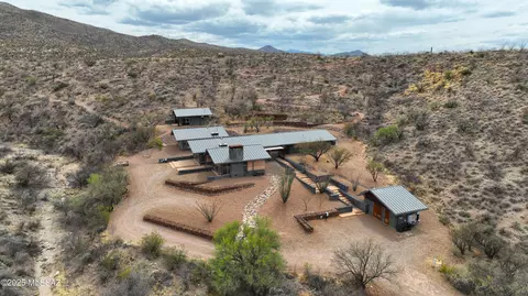 Other - 18474 E Cactus Hill Rd, Vail, AZ 85641 photo 9 of 16