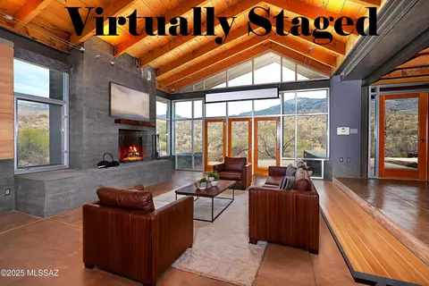 Other - 18474 E Cactus Hill Rd, Vail, AZ 85641 photo 1 of 16