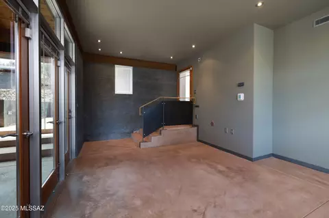 Other - 18474 E Cactus Hill Rd, Vail, AZ 85641 photo 12 of 16