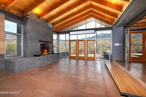 Other - 18474 E Cactus Hill Rd, Vail, AZ 85641 photo 2 of 16