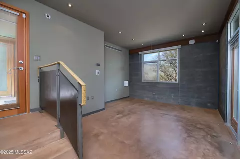 Living - 18474 E Cactus Hill Rd, Vail, AZ 85641 photo 6 of 6