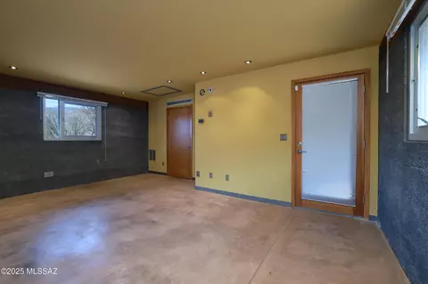 Other - 18474 E Cactus Hill Rd, Vail, AZ 85641 photo 11 of 16