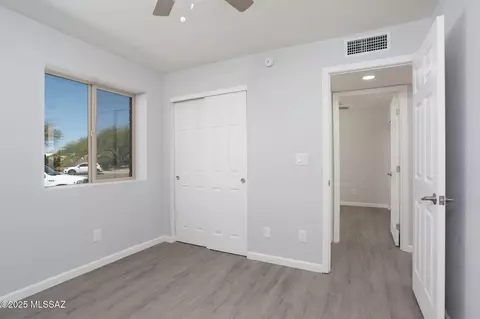 Bedroom - 10017 Eric Alan Pl, Tucson, AZ 85748 photo 4 of 5